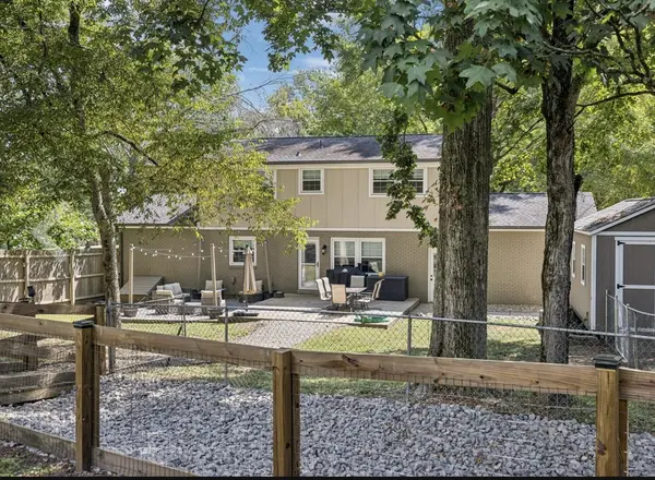 1138 Green Valley Dr, Lewisburg, TN 37091