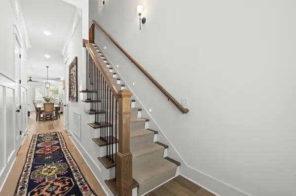 919 Woodmont Blvd #B, Nashville, TN 37204