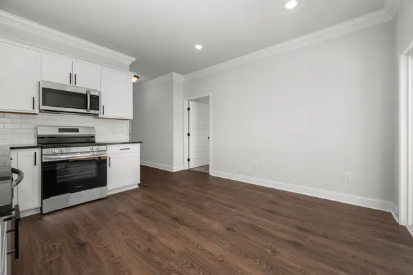 512 Rohan Drive, Murfreesboro, TN 37129