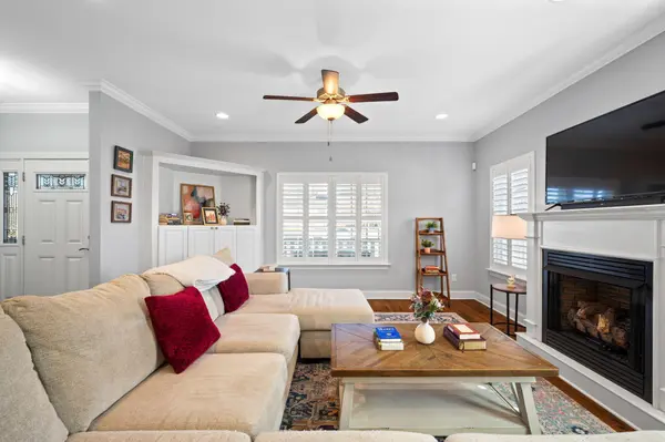 102 W 19th Street, Chattanooga, TN 37408