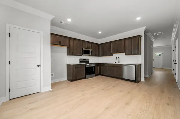 523 Rohan Drive, Murfreesboro, TN 37129