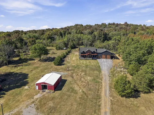 719 Trammel Ln, Lebanon, TN 37090
