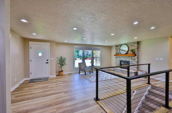 4725 S Bates Rd, Spokane, WA 99206