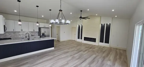 1500 E Appleton St., Valley Center, KS 67147