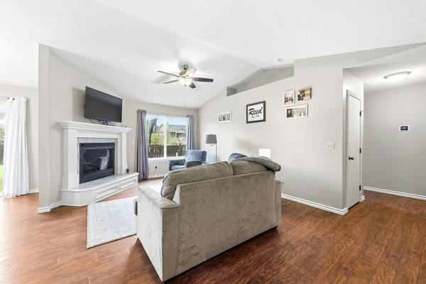 4638 E Willow Point Ct, Wichita, KS 67220