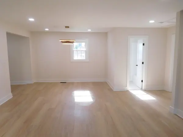 401 Thompson ST, Gaffney, SC 29340