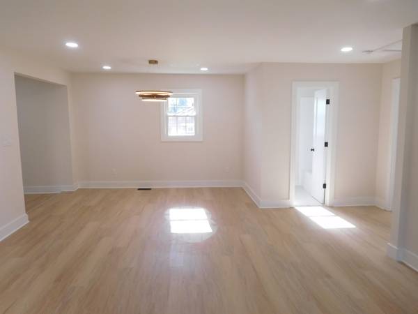 401 Thompson ST, Gaffney, SC 29340