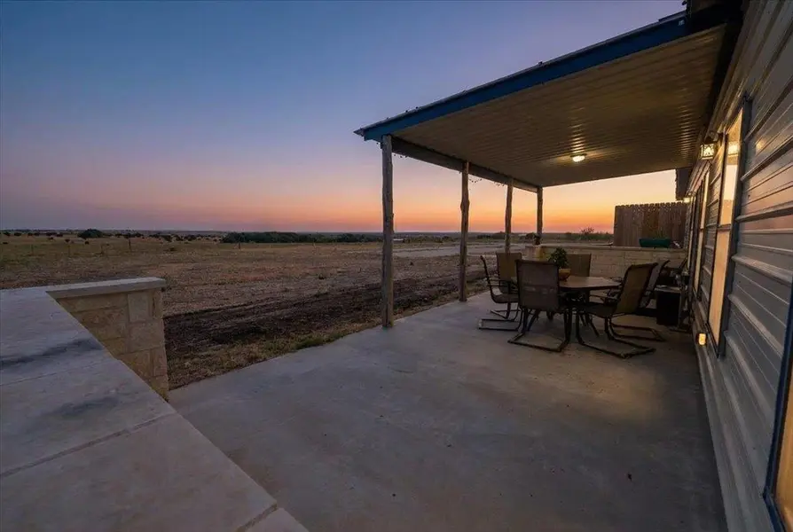 1825 Savanna Ridge Ranch RD, Lometa, TX 76853