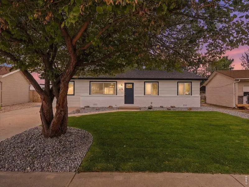 236 Ley, La Salle, CO 80645