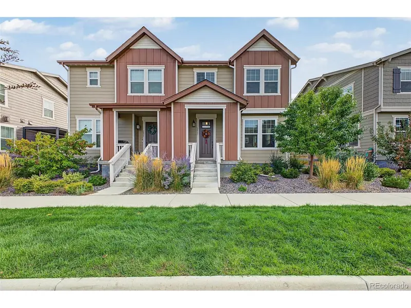 2437 Flats, Erie, CO 80516