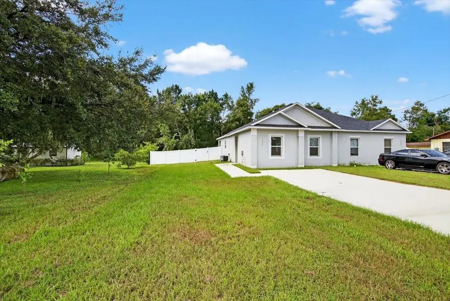 1997 MARSHALL ST, Bartow, FL 33830