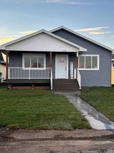 11252 Prairie Village LN, Becker, MN 55308