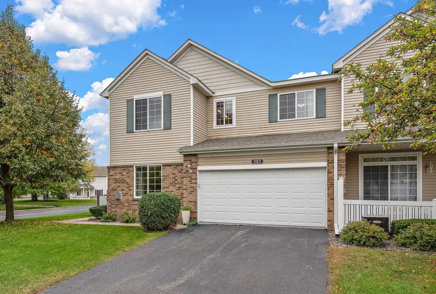 757 Willow Glen DR, Buffalo, MN 55313