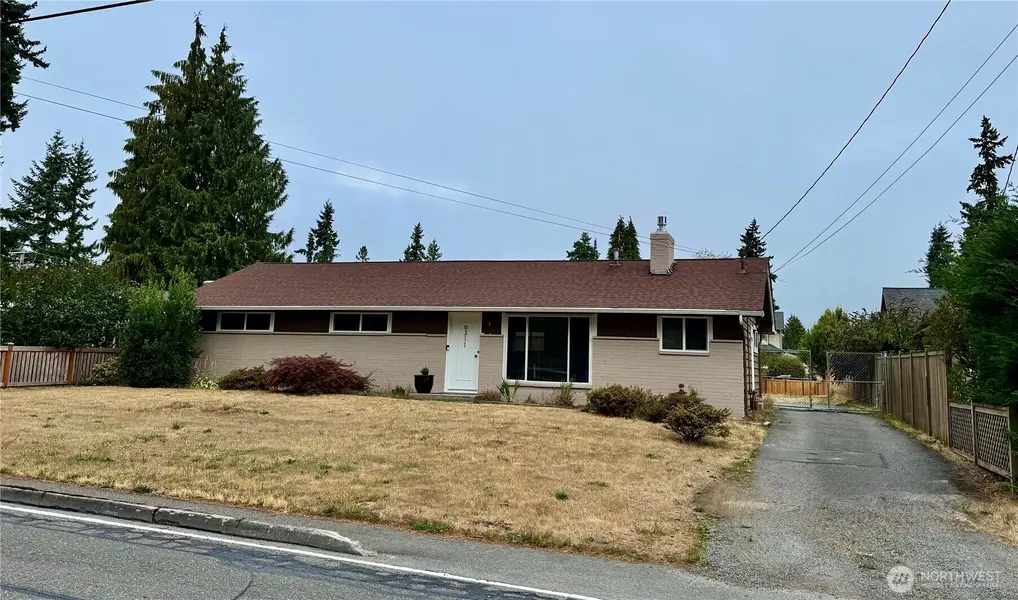 6311 188th ST SW, Lynnwood, WA 98037
