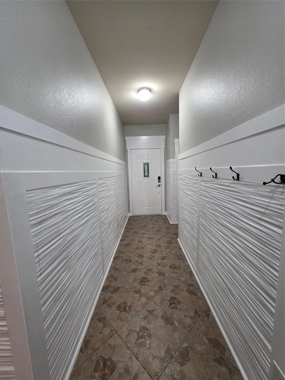 Address not disclosed, Jarrell, TX 76537