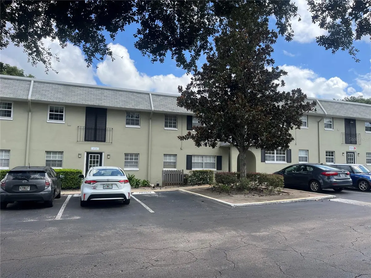 525 CONWAY RD #39, Orlando, FL 32807