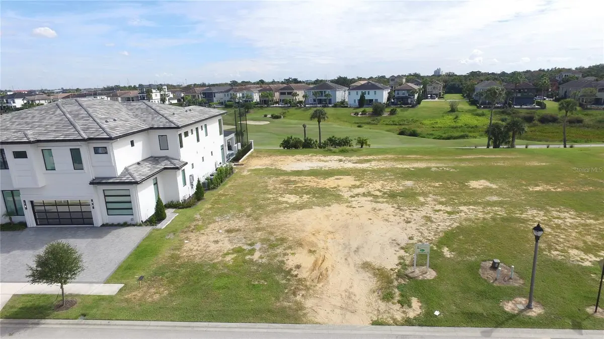 1153 GRAND TRAVERSE Pkwy, Reunion, FL 34747