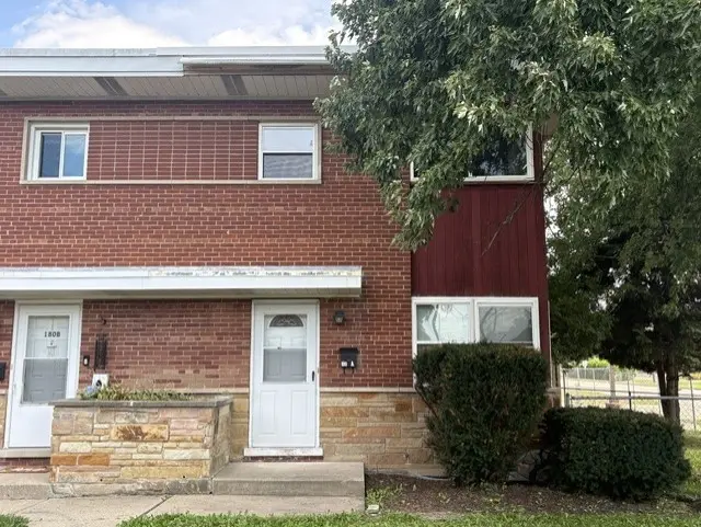 180 E Northwest HWY #A, Des Plaines, IL 60016