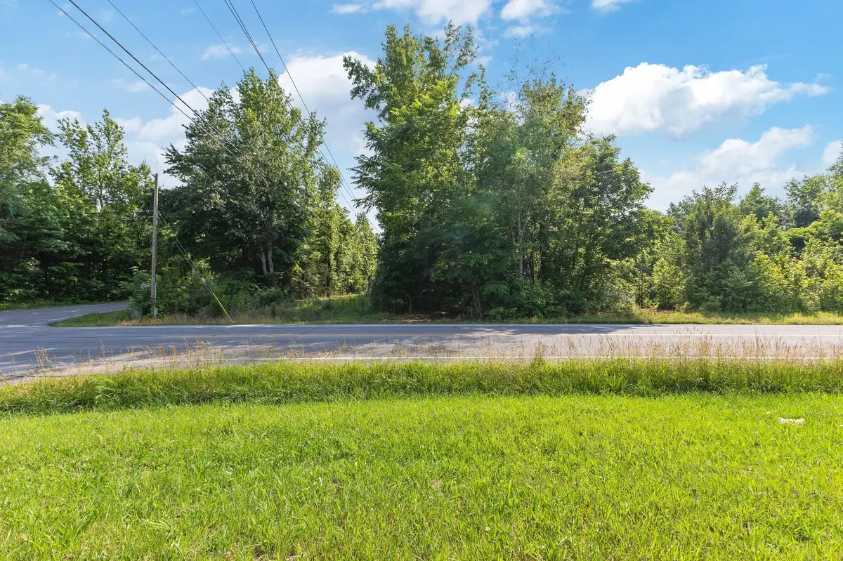 0 Hwy 41A, Joelton, TN 37080