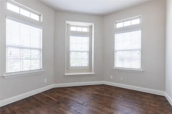 3312 Blue Jay Lane, Melissa, TX 75454