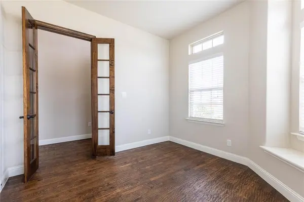 3312 Blue Jay Lane, Melissa, TX 75454