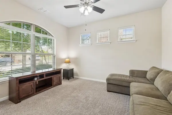 2627 Cotillion Drive, Sachse, TX 75048