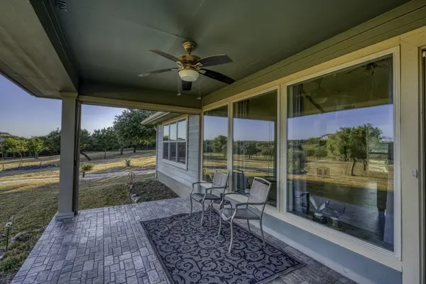 2400 County Road 330, Burnet, TX 78611