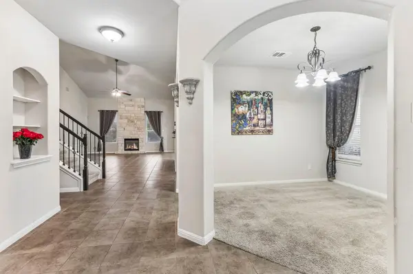 100 Sandy Lyle CV, Round Rock, TX 78664