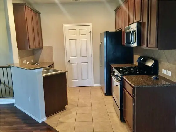14815 Avery Ranch BLVD #2601, Austin, TX 78717