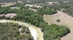1012 Twisted Tarpley LN, Georgetown, TX 78628