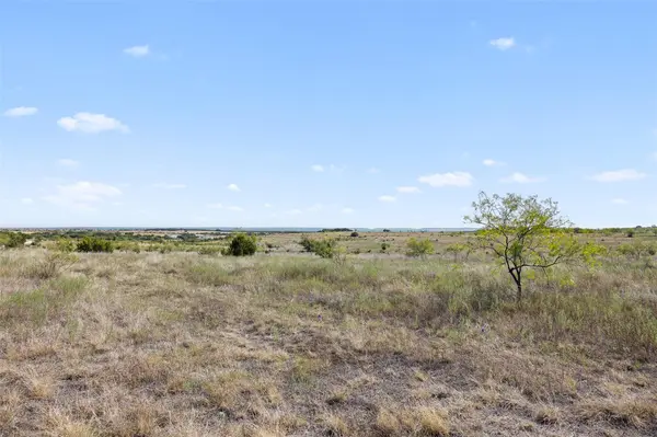 Lot D3 County Road 2315, Lampasas, TX 76550