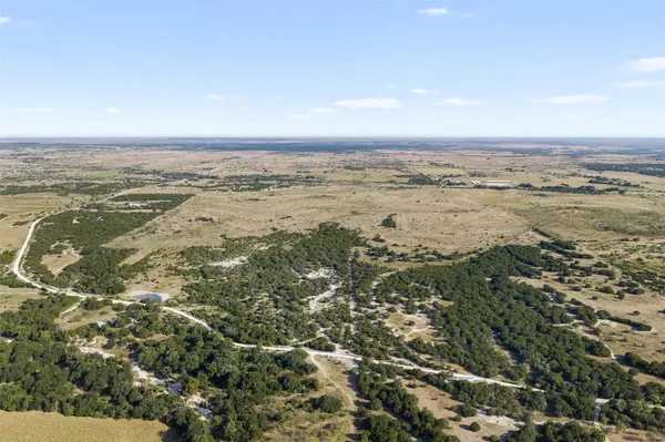 Lot D3 County Road 2315, Lampasas, TX 76550