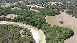 1320 White Daisy LN, Georgetown, TX 78628