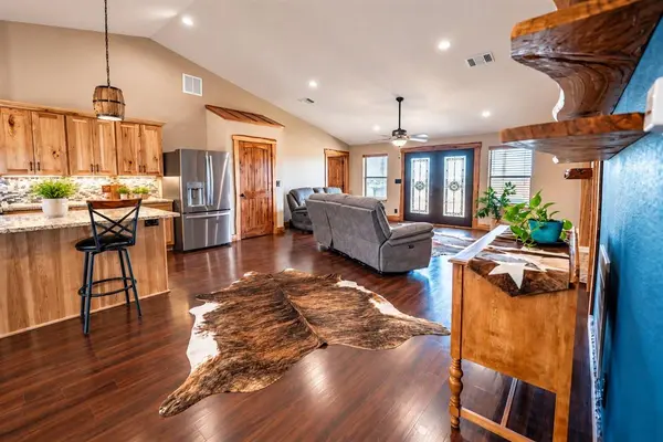 1825 Savanna Ridge Ranch RD, Lometa, TX 76853