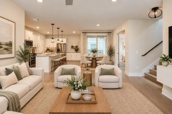 8306 Corrigan PASS, Austin, TX 78744