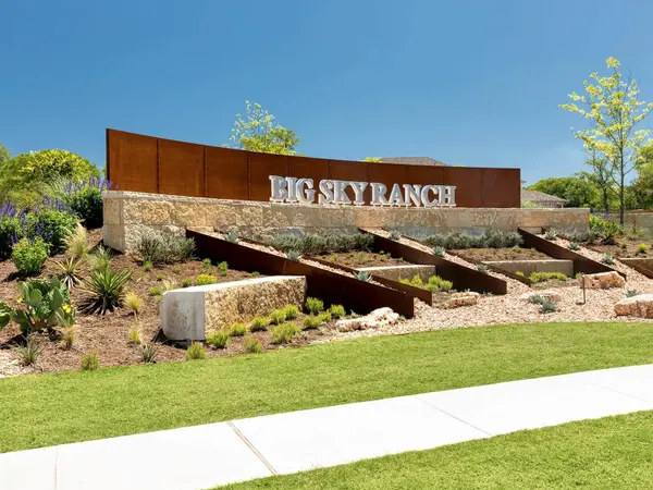 255 Bush Mountain CV, Dripping Springs, TX 78620
