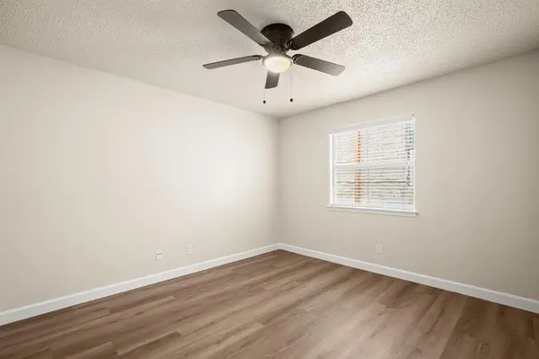 2408 Longview ST #112, Austin, TX 78705