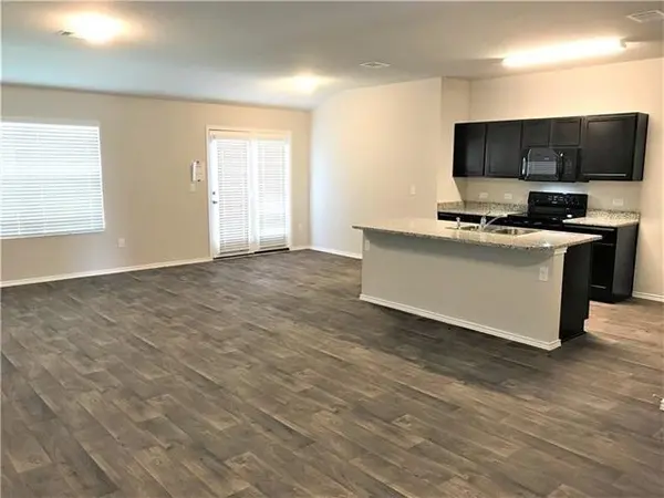 5820 Ronee Leah DR, Austin, TX 78724
