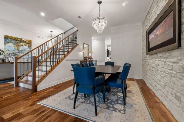 3901 Belmont Park DR #C, Austin, TX 78746