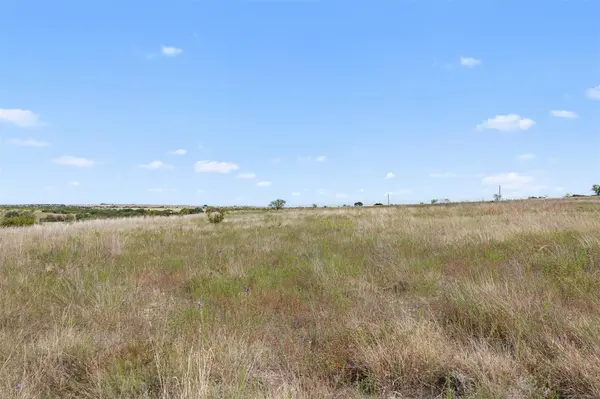 Lot L2 County Road 2315, Lampasas, TX 76550