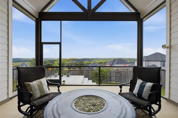 116 Serenity Hills DR, Georgetown, TX 78628