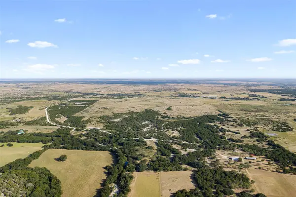 Lot L-1 County RD 2315, Lampasas, TX 76550