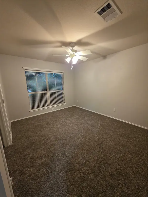 Address not disclosed, Jarrell, TX 76537