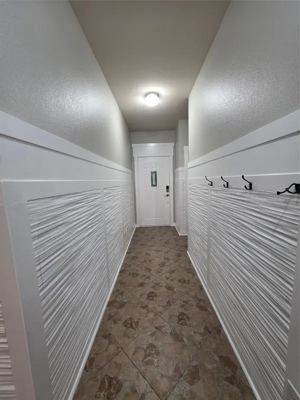 Address Not Disclosed