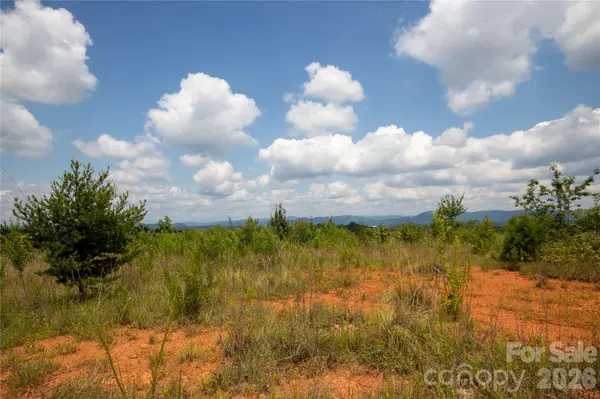 TBD Hickory BLVD #18 & 20, Lenoir, NC 28645