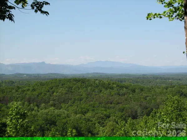 0000 Double Eagle DR #25, Nebo, NC 28761