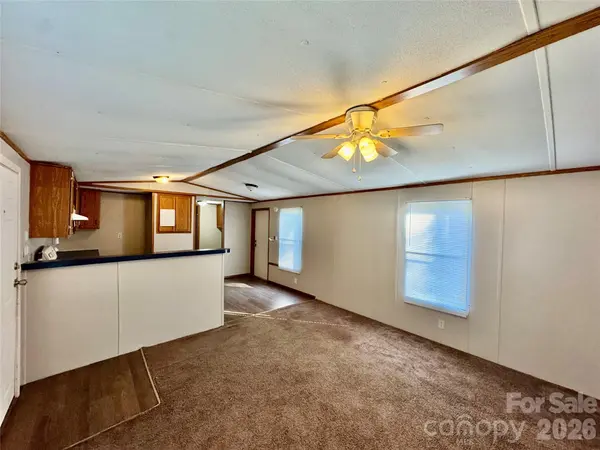 2315 Alexis Lucia RD, Stanley, NC 28164