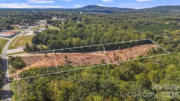 4369 Mount Pleasant RD #3, Sherrills Ford, NC 28673