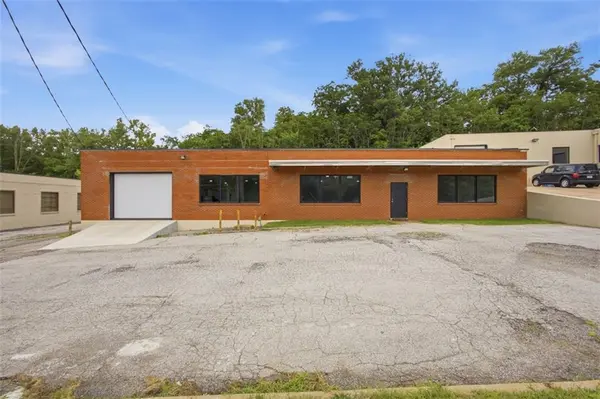 5629 Raytown RD, Kansas City, MO 64133