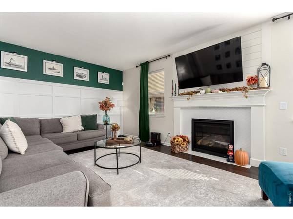 7132 Bandit, Castle Rock, CO 80108